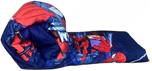 SLEWINO Single Bed Blanket for Kids 60x90 Inches| Cartoon Printed Dohar for Kids Boy &amp; Girls | Glace Cotton Soft Children ...