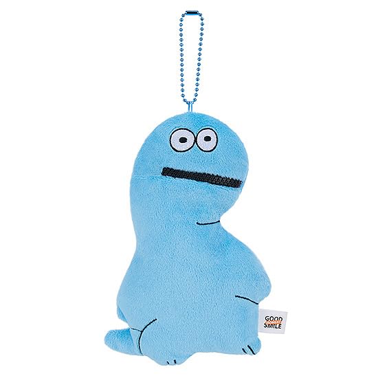 Gal & Dino: Reusable Grocery Bag with Case