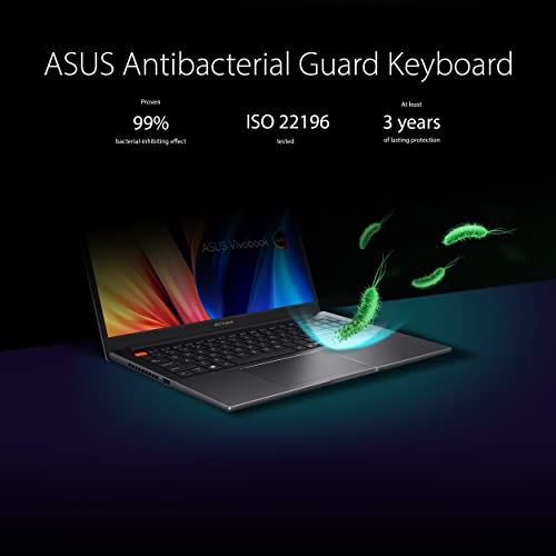 ASUS-VivoBook-S-15-OLED-Slim-Laptop-156-FHD-OLED-Display-Intel-Evo-Platform-Intel-Core-i7-12700H-CPU-16GB-RAM-1TB-SSD-Windows-11-Home-Indie-Black-K3502ZA-ES76