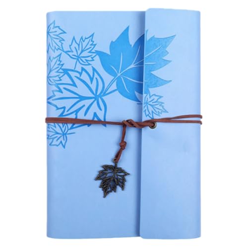 [Vzck] L PUU[\tgJo[ 2Be[W ubN [Y[t O[ [v  L rWlX wm[g ڕWBm[g j&p|Pbg_CA[ a5 蒠 AeB[N fUC  L [