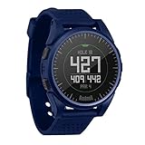 Bushnell Golf 2017 Excel Golf GPS Watch
