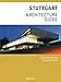 Produktbild Stuttgart Architecture Guide