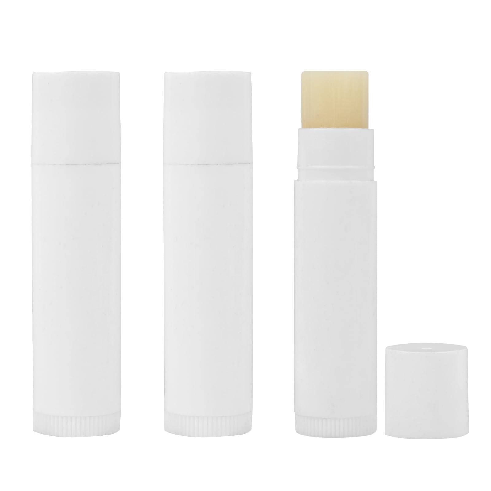 3PCS Cire à tendons tir à l’Arc et arbalète Protection per Cordes d’Arc Compound, Recurve et Takedown Lubrifiant pour Rail, Entretien Facile, Formule inodore, per entraînement et compétition