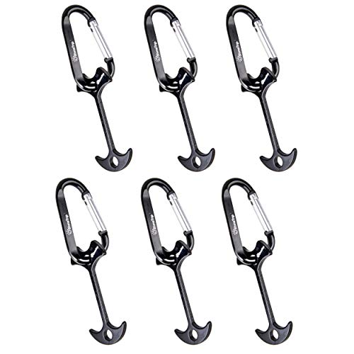 ブラック キャンプ テント タープアクセサリーの人気商品 通販 価格比較 価格 Com