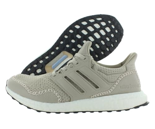 Image of Adidas Mens Ultraboost DNA