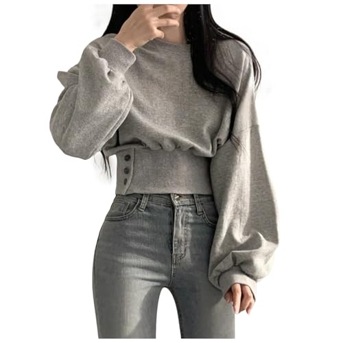 [Ramiter] g[i[ fB[X   XEFbg fB[X gbvX H 傫TCY ̌^Jo[   I[o[TCY  XEFbg rbOVGbg  Vv  wl ʋ  o(2X