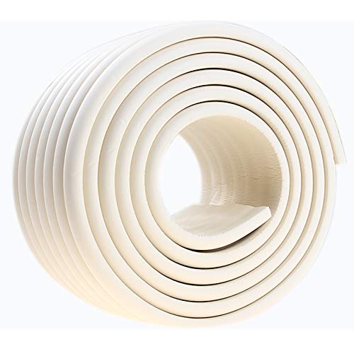 1Zbg tH[Xgbv GbWA`RW  p h~ Ƌ̃R[i[K[h Opł R[i[K[h zB6?9J܂