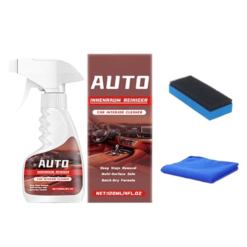 ԓN[jOXv[ |   C,ԗXv[ N[jOp - ^NV[ Z_ gbN ~jo _bV{[h Z^[R\[ hAnh V[g XeAOzC[p