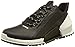Produktbild Ecco Herren Biom 2.0 M Sneaker, Black/Black/Black, 43 EU