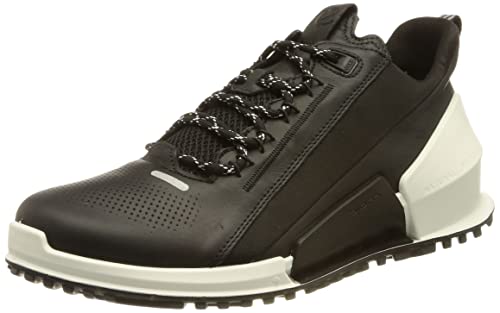 ECCO Men's Biom 2.0 Luxery Cross Trainer
