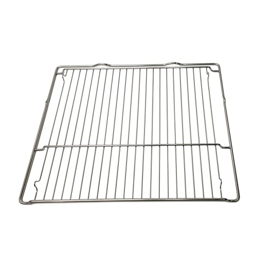 Siemens HZ634000 Oven and Stove Accessories/Hob/Built-in