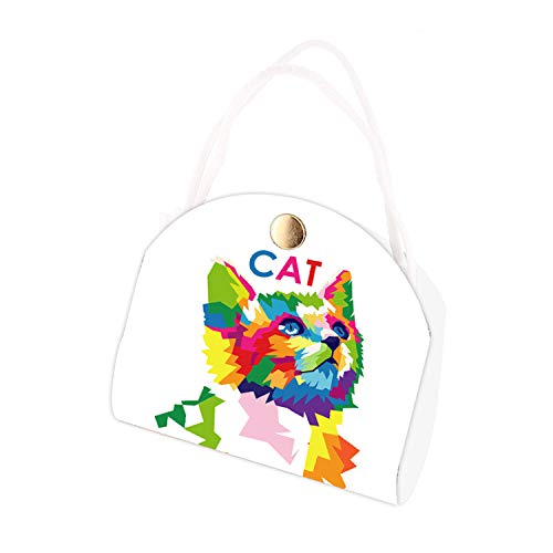 [MINA CORPORATION] }XNP[X R {   ̃}XNp RECX ^ Vv P[X z}XN ̃}XN gїp u  AR[ PVC Aj} Aj} muskcase-78(B