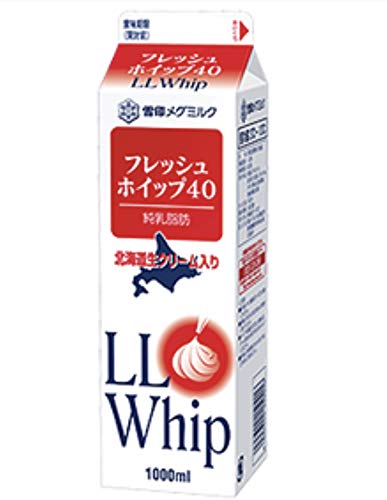 @O~N@tbVzCbv40y1000ml×1{z/Ɩp N[