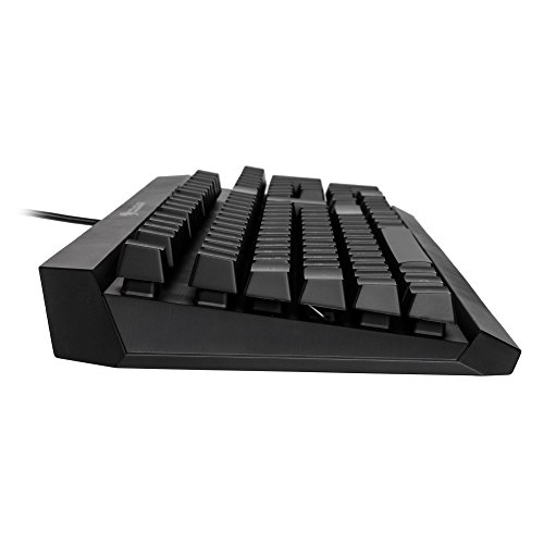 COUGAR 450K Gaming Tastatur - US Layout