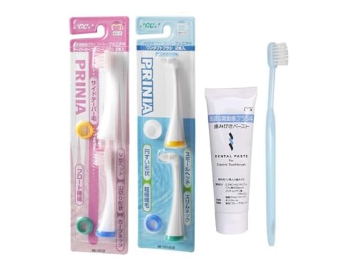 GC vjApe[p[J[ut[guV sN (MI-1013)  ^tguVUS (MI-1012US) e2{ + GC gdpy[Xg (65g) 1{+ Ȉ@舵 uV 1{