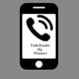 Standout Apps