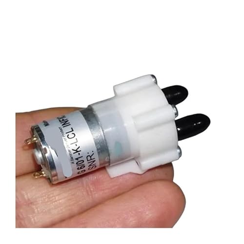 DC 3V 5V 6V 嗬ʃ[^[GA|v ^KXTvOGA|v o[Vu[^[X^[^[