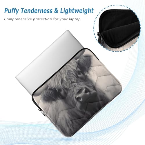 Funda para portátil 13-14 pulgadas impermeable miniatura 5