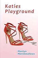 Katies Playground 1499223722 Book Cover