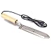 Honey Uncapping Knife for Honey Combs Electric Honey Knife Extractor Equipment Beekeeping Equipment