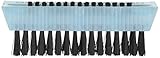 SG Tool Aid 17050 Grime Scrub Brush Display