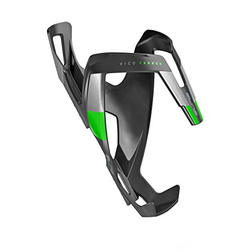 P2R Bidon porte-outil look carbone | 19.98 € - Culture Vélo