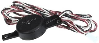 International Comfort Pro Hall Effect Sensor 60