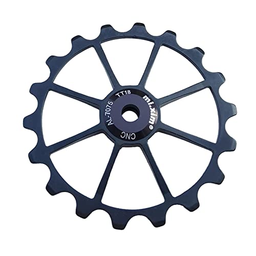 predolo 18C`A~V[xAOWbL[zC[AfBC[v[[i }Ee[hoCN܂肽ݎ]ԃTCNOp, 