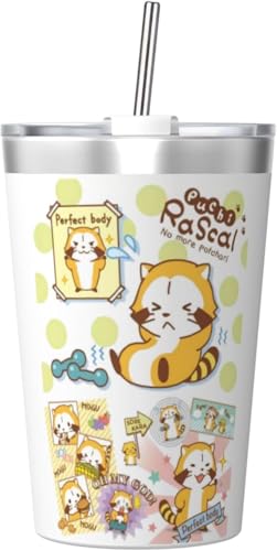 炢܃XJ  ^fMP[^C}O 500ml-600ml XeX{g ԗp  ۉ ۗ t^tR[q[Jbv AEghA Ԃ̃lCuɍœK X|[c^Cv XeXN[{g y u?  j̎q ̎q [sAi