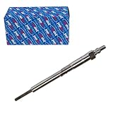 JapanParts CP53 HKT glow plug