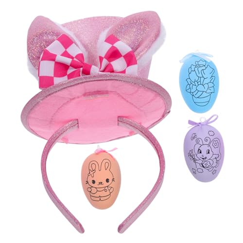 COSMEVIVI 1 Zbg  J`[V C[X^[  ANZT[ C[X^[ p[eB[ RXv  p[eB[ ւ   ANZT[  J`[V ptH[}Xp ETM  ߑ z sN