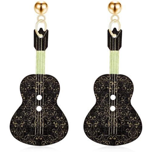 JOONL �n���h���C�h �y�� ���R �ؐ� ���y �x�[�X �G���L�M�^�[ �_���O�� �h���b�v �X�^�b�h �C�������O �����p ���y���D�� �V���K�[����, Regular, �؍�, ��΂Ȃ�