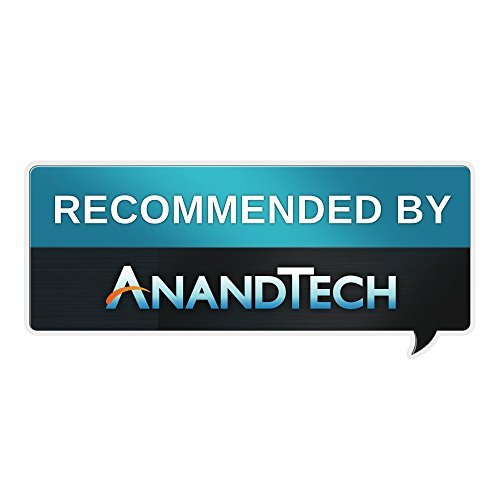Build My PC, PC Builder, SanDisk SDSSDXPS-240G-G25