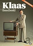  Klaas Van Der Eerden - Breedbeeld