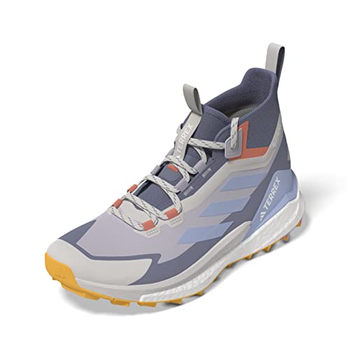 Image of adidas Womens Sneaker