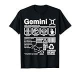 zodiac sign,gemini, label, horoscope, tarot,