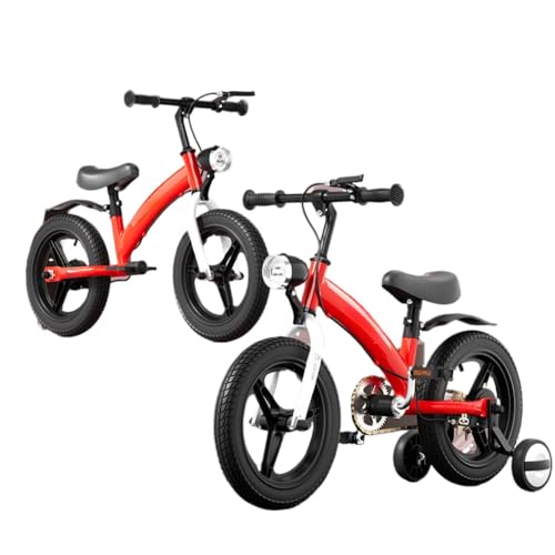 Emidor 3-in-1LbYoCNALbNoCNAy_ȂA߉\AyʁAgݗĊȒPA2?8΂̎qɓKĂAAOAł̗VтɓKĂ܂BɍœK RED-14C` (16C`,B)