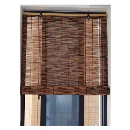 MObyat ՔM VÂ a uCh ډB ̂ 30 50 60 70 80 90 100 110 120 135 150 175 180cm Ռ VR O/p Ԃo | ΍ (Color : 