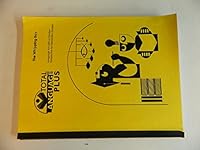 The Whipping Boy: Student Study Guide (Total Language Plus) B00BJN3TIM Book Cover