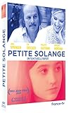 Petite Solange