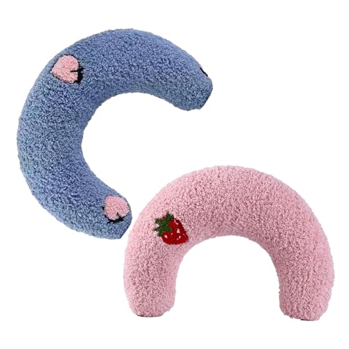 VICASKY �y�b�g�pU���^�� �n�[�t�h�[�i�c�^�L�p�x�b�h�� �q���p�l�b�N�s���[ ����@�Ή� ���@�\�y�b�g�����T�|�[�g�p�i 2�Z�b�g