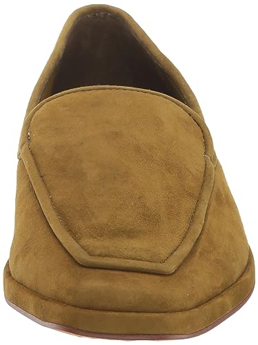 Image of Vince Camuto Womens Drananda Casual Flat
