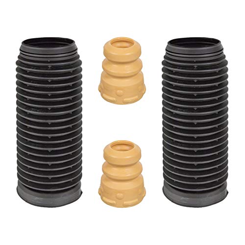 Febi Bilstein 106129 - Kit de protection contre la poussière, amortisseur