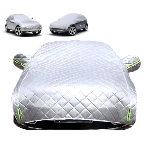 Car Cover for Lamb𝘰rghini Countadh (414 x 200 x 107cm),Anti-hail, anti-rain and snow, anti-dust, sunscreen, anti-freeze, breathable, anti-scratch Car Cover for Lamb𝘰rghini Countadh (414 x 200 x 107cm),Anti-hail, anti-rain and snow, anti-dust, sunscreen, anti-freeze, breathable, anti-scratch