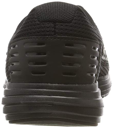 Image of Under Armour Womens Surge Special Edition