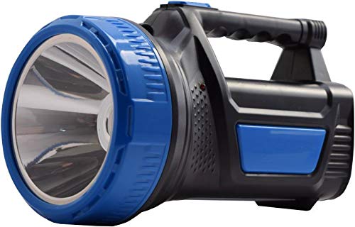 Care 4 Torch, Blue and Black, Pack of 1 (B07H2TKR8R) Amazon Price History, Amazon Price Tracker