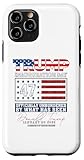 Photo Gallery custodia per iphone 11 pro donald trump 47° presidente 2025 inaugurazione usa patriotic Photo Gallery custodia per iphone 11 pro donald trump 47° presidente 2025 inaugurazione usa patriotic