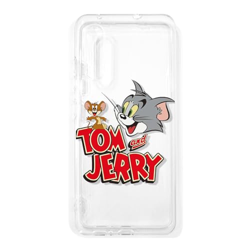 Galaxy A54 5G P[X gƃWF[ Aj  LN^[    ϏՌ ~ ϖՐ ͂ȕی VvŔ (Galaxy A54 5G)