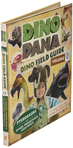 Dino Dana: Cases and Materials on Land Transfer, Development, and Finance