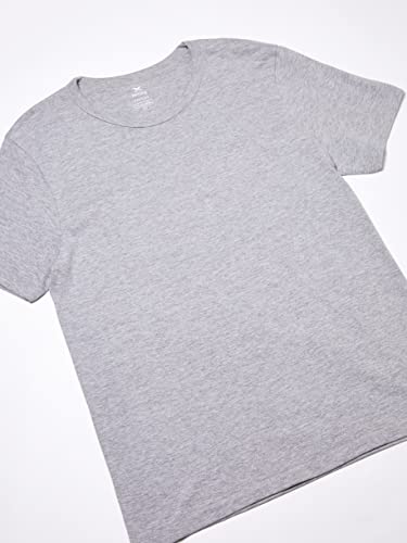 Hering Kit Com 5 Blusas Fem Meia Manga Masculina, Multicolorido, P